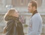 10 Ways How to Make Him Addicted to You