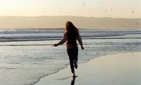 5 Ways in Which Positive Thinking Can Bring Peace in Your Life