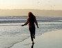 5 Ways in Which Positive Thinking Can Bring Peace in Your Life