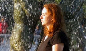 5 Quick Ways to Control Your Anger
