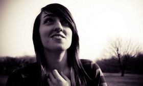 5 Ways to Sustain Happiness in Your Life