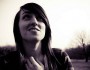 5 Ways to Sustain Happiness in Your Life