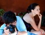 3 Reasons Why Your Crush Could Be Ignoring You