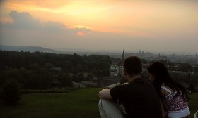 5 Reasons Why Men are Difficult to Understand