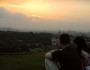 5 Reasons Why Men are Difficult to Understand