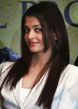 Aishwarya Rai