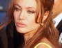 13 Women With The Most Kissable Lips