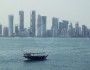 World's 3 Richest Countries