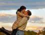 30 Reasons to Love Your Husband