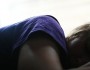 11 Signs You are Getting Your Period