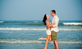 20 Signs You are Falling in Love