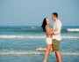 20 Signs You are Falling in Love