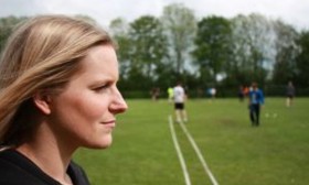 10 Activities to Build Self Esteem