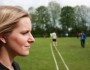 10 Activities to Build Self Esteem