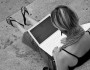 10 Most Annoying Facebook Habits