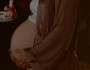20 Ways To Make Your Unborn Baby Healthy