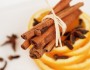  Top 10 Cinnamon Health Benefits