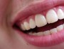 3 Ways for Instant Teeth Whitening at Home