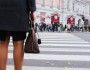 6 Accessories You Must Not To Wear To Work