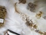 5 Accessories That Make You Look Younger