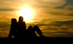 7 Advantages of Cohabitation