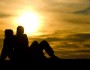 7 Advantages of Cohabitation
