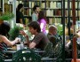10 Things to Avoid Talking about on a First Date