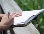 19 Benefits of Writing a Journal