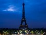 8 Best Romantic Places to Visit in Paris