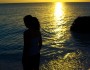 10 Causes of Miscarriage