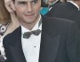 5 Celebrities Having The Worst Reputations Ever