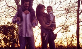 17 Things That Change in You When You Have a Baby