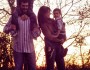 17 Things That Change in You When You Have a Baby