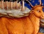 8 Characteristics of Taurus Men to Know Them Better