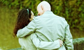 6 Signs Your Boyfriend is in Love With You