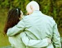 6 Signs Your Boyfriend is in Love With You