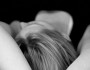 6 Remedies for Dark Underarms