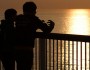 Dealing With An Immature Boyfriend 
