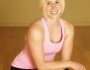 3 Great Exercises for Arm Flab