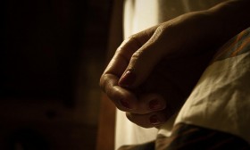 6 Common Fears Women Have About Sex