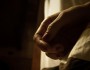 6 Common Fears Women Have About Sex