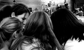 5 Girly Secrets Boys Would Love to Know