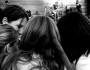 5 Girly Secrets Boys Would Love to Know