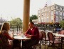 12 Good Conversation Starters with a New Guy