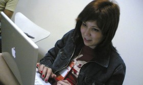 4 Great Ways to Work Smart