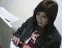 4 Great Ways to Work Smart