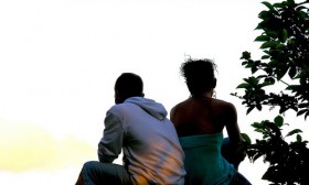 6 Reasons Why He Isn’t Romantic Anymore