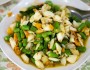 7 Healthy Salad Dressings