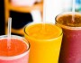 4 Healthy Smoothies You Must Add To Your Diet
