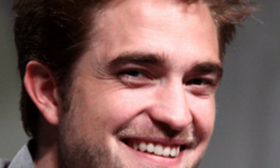 Top 10 Hottest Bachelors of Hollywood